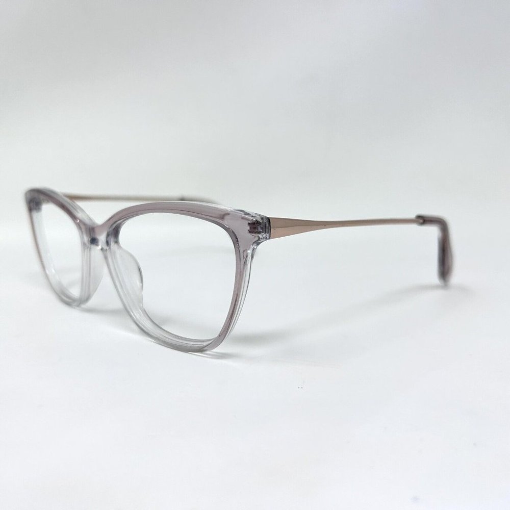 FYSH Eyeglasses 3611 849 Frames 53 [] 15 138